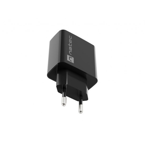 USB Charger Ribera 1x USB-C