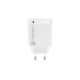 USB Charger Ribera 1x USB-C