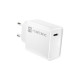 USB Charger Ribera 1x USB-C