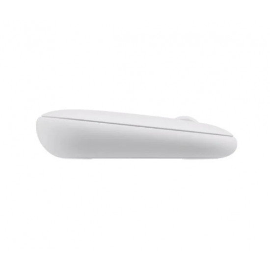 Wireless mouse M350s 910-007013 tonal white