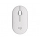 Wireless mouse M350s 910-007013 tonal white