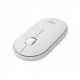 Wireless mouse M350s 910-007013 tonal white