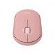 Wireless mouse M350s 910-007014 tonal rose