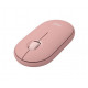 Wireless mouse M350s 910-007014 tonal rose