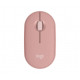 Wireless mouse M350s 910-007014 tonal rose