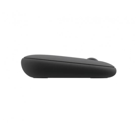 Wireless mouse M350s 910-007015 tonal graphite