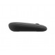 Wireless mouse M350s 910-007015 tonal graphite