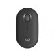 Wireless mouse M350s 910-007015 tonal graphite