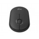 Wireless mouse M350s 910-007015 tonal graphite