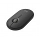 Wireless mouse M350s 910-007015 tonal graphite