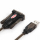 USB to Serial Cable Y-105