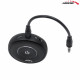 Adapter bluetooth 2in1 transmitter AC820