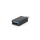 Adapter USB Typ-C(M) 3.0 - USB Typ-A(F)