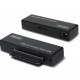 Adapter USB3.0 - SATA III HDD/SSD 2,5/3,5 Y-1039
