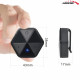 Bluetooth receiver AC815