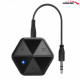 Bluetooth receiver AC815