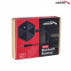 Bluetooth receiver AC815