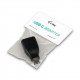 USB 3.1 Adapter C male to A female