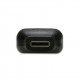USB 3.1 Adapter C male to A female