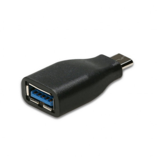 USB 3.1 Adapter C male to A female