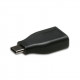 USB 3.1 Adapter C male to A female