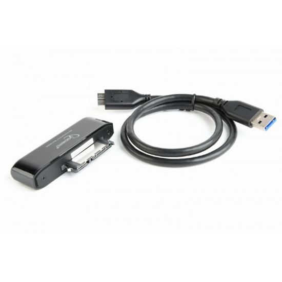 Adapter USB3.0 SATA 2.5 compatible with GoFlex