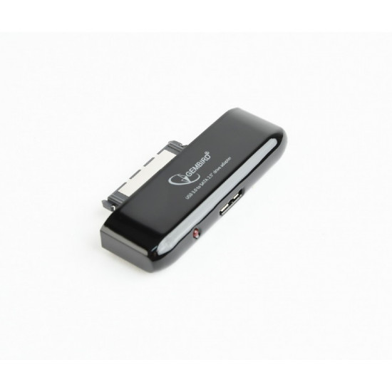 Adapter USB3.0 SATA 2.5 compatible with GoFlex