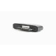 Adapter USB3.0 SATA 2.5 compatible with GoFlex