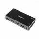 HDMI SPLITTER 1 IN - 4 OUT V1109A