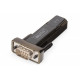 Adapter USB2.0 to RS233 DA-70167