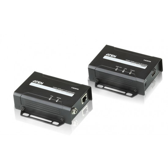 HDMI HDBase T-Lite Extender (4K@40m)