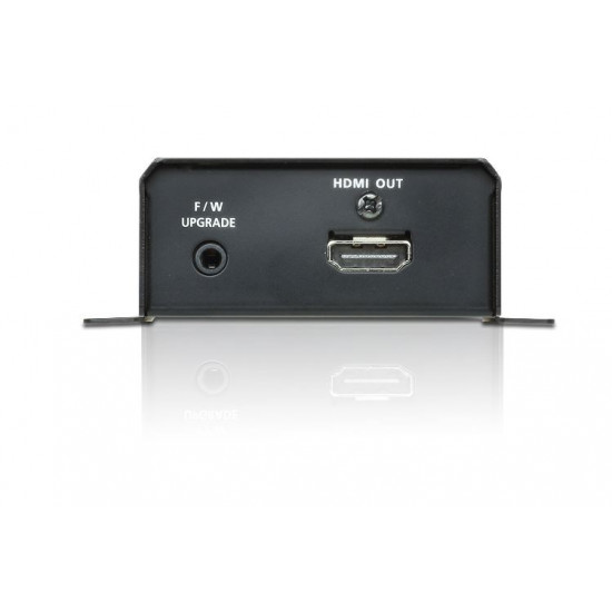 HDMI HDBase T-Lite Extender (4K@40m)