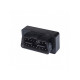 OBD2 Car Diagnostic Reader Bluetooth 4.0