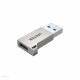 ADAPTER USB 3.0 to USB-C; A1034NI