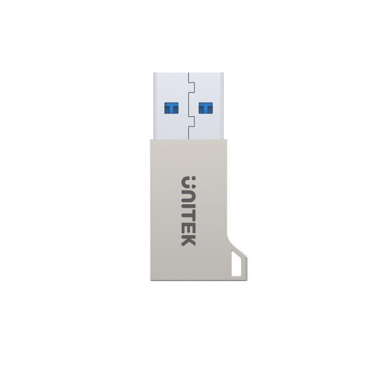 ADAPTER USB 3.0 to USB-C; A1034NI