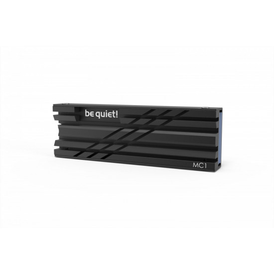 MC1 SSD Coole r M.2 2280 BZ002