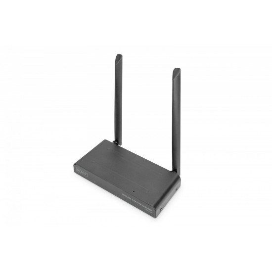 Wireless HDMI KVM DS-55321