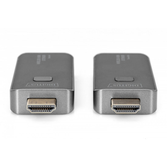 Wireless HDMI Extender DS-55318