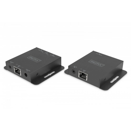 HDMI Extender DS-55519