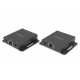 HDMI Extender DS-55519