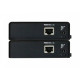 HDMI HDBaseT Extender 4k@100m VE812