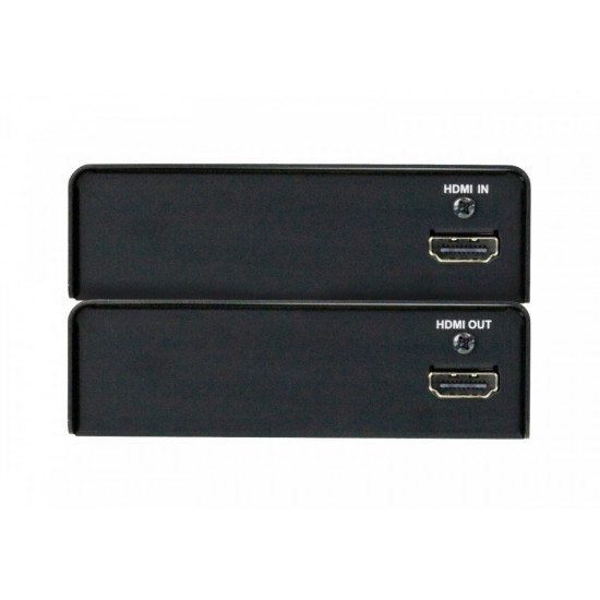 HDMI HDBaseT Extender 4k@100m VE812