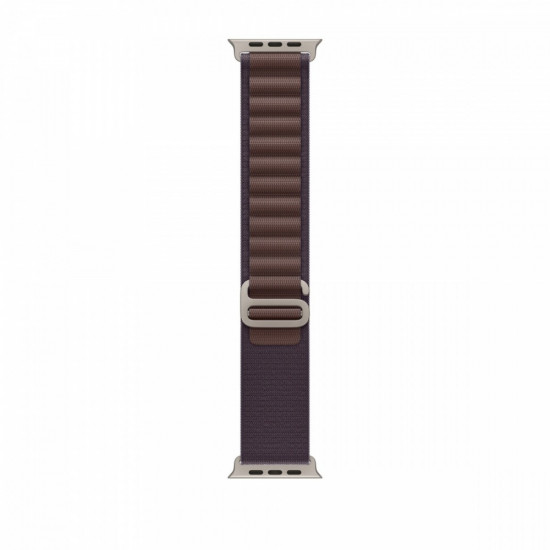 Indigo Alpine Loop 49 mm - S