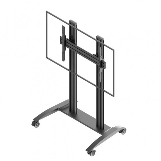 Video Conferencing Trolley TRV200