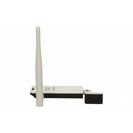 WN722N 150Mbps High Gain Wireless USB Adapter