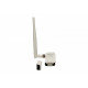 WN722N 150Mbps High Gain Wireless USB Adapter