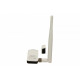 WN722N 150Mbps High Gain Wireless USB Adapter