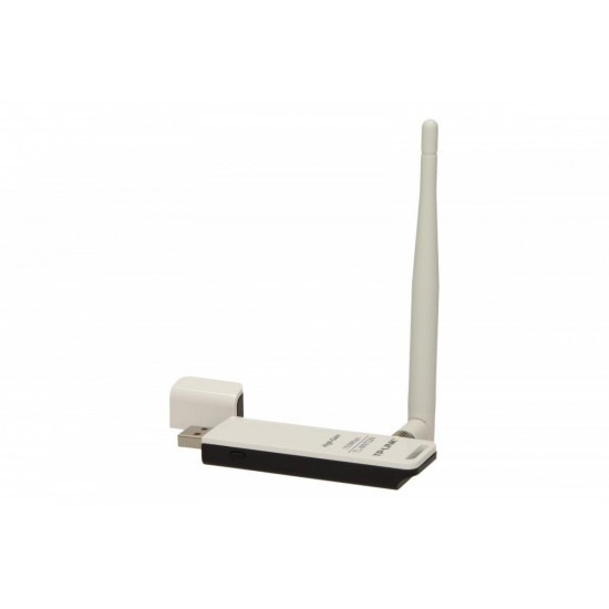 WN722N 150Mbps High Gain Wireless USB Adapter