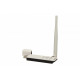 WN722N 150Mbps High Gain Wireless USB Adapter