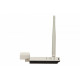 WN722N 150Mbps High Gain Wireless USB Adapter